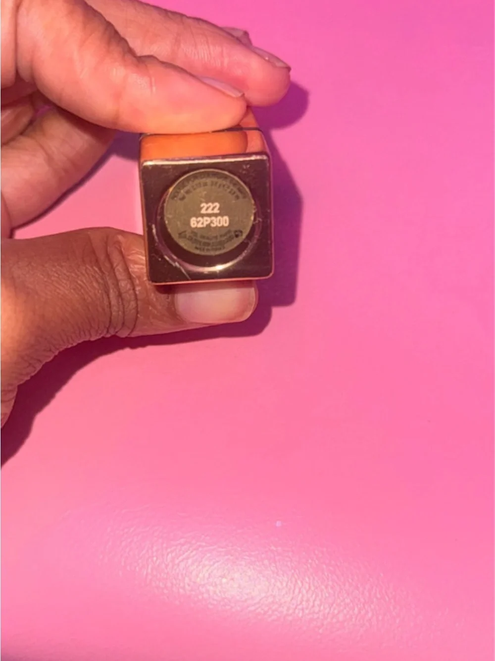 Yves Saint Laurent new unused